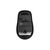 Комплект Microsoft Wireless Desktop 2000 USB RU Ret (M7J-00012), зображення 7 Комплект Microsoft Wireless Desktop 2000 USB RU Ret (M7J-00012), зображення 7