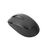 Комплект Microsoft Wireless Desktop 2000 USB RU Ret (M7J-00012), зображення 9 Комплект Microsoft Wireless Desktop 2000 USB RU Ret (M7J-00012), зображення 9