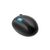 Комплект Microsoft Sculpt Ergonomic Desktop (L5V-00017), изображение 10 Комплект Microsoft Sculpt Ergonomic Desktop (L5V-00017), изображение 10
