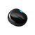 Комплект Microsoft Sculpt Ergonomic Desktop (L5V-00017), изображение 11 Комплект Microsoft Sculpt Ergonomic Desktop (L5V-00017), изображение 11
