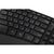 Комплект Microsoft Sculpt Ergonomic Desktop (L5V-00017), изображение 7 Комплект Microsoft Sculpt Ergonomic Desktop (L5V-00017), изображение 7