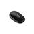 Комплект Microsoft Comfort Desktop (L3V-00017), изображение 10 Комплект Microsoft Comfort Desktop (L3V-00017), изображение 10