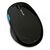 Комплект Microsoft Comfort Desktop (L3V-00017), изображение 2 Комплект Microsoft Comfort Desktop (L3V-00017), изображение 2