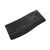 Комплект Microsoft Comfort Desktop (L3V-00017), изображение 4 Комплект Microsoft Comfort Desktop (L3V-00017), изображение 4