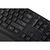 Комплект Microsoft Comfort Desktop (L3V-00017), изображение 5 Комплект Microsoft Comfort Desktop (L3V-00017), изображение 5