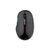 Комплект Microsoft Comfort Desktop (L3V-00017), изображение 6 Комплект Microsoft Comfort Desktop (L3V-00017), изображение 6