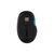 Комплект Microsoft Comfort Desktop (L3V-00017), изображение 7 Комплект Microsoft Comfort Desktop (L3V-00017), изображение 7