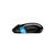 Комплект Microsoft Comfort Desktop (L3V-00017), изображение 8 Комплект Microsoft Comfort Desktop (L3V-00017), изображение 8