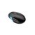 Комплект Microsoft Comfort Desktop (L3V-00017), изображение 9 Комплект Microsoft Comfort Desktop (L3V-00017), изображение 9