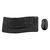 Комплект Microsoft Comfort Desktop (L3V-00017) Комплект Microsoft Comfort Desktop (L3V-00017)