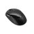 Комплект Microsoft Wireless Blue Track Desktop 3050 Ru Ret (PP3-00018), зображення 10 Комплект Microsoft Wireless Blue Track Desktop 3050 Ru Ret (PP3-00018), зображення 10
