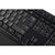 Комплект Microsoft Wireless Blue Track Desktop 3050 Ru Ret (PP3-00018), зображення 5 Комплект Microsoft Wireless Blue Track Desktop 3050 Ru Ret (PP3-00018), зображення 5