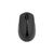 Комплект Microsoft Wireless Blue Track Desktop 3050 Ru Ret (PP3-00018), зображення 6 Комплект Microsoft Wireless Blue Track Desktop 3050 Ru Ret (PP3-00018), зображення 6