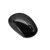 Комплект Microsoft Wireless Blue Track Desktop 3050 Ru Ret (PP3-00018), зображення 9 Комплект Microsoft Wireless Blue Track Desktop 3050 Ru Ret (PP3-00018), зображення 9
