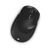 Комплект Microsoft Wireless Comfort Desktop 5050 BlueTrack Ru Ret AES (PP4-00017), зображення 3 Комплект Microsoft Wireless Comfort Desktop 5050 BlueTrack Ru Ret AES (PP4-00017), зображення 3