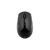 Комплект Microsoft Wireless Comfort Desktop 5050 BlueTrack Ru Ret AES (PP4-00017), зображення 6 Комплект Microsoft Wireless Comfort Desktop 5050 BlueTrack Ru Ret AES (PP4-00017), зображення 6
