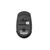 Комплект Microsoft Wireless Comfort Desktop 5050 BlueTrack Ru Ret AES (PP4-00017), зображення 7 Комплект Microsoft Wireless Comfort Desktop 5050 BlueTrack Ru Ret AES (PP4-00017), зображення 7