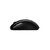 Комплект Microsoft Wireless Comfort Desktop 5050 BlueTrack Ru Ret AES (PP4-00017), зображення 8 Комплект Microsoft Wireless Comfort Desktop 5050 BlueTrack Ru Ret AES (PP4-00017), зображення 8