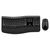 Комплект Microsoft Wireless Comfort Desktop 5050 BlueTrack Ru Ret AES (PP4-00017) Комплект Microsoft Wireless Comfort Desktop 5050 BlueTrack Ru Ret AES (PP4-00017)