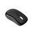 Комплект Microsoft Wireless Desktop 850 (PY9-00012), зображення 10 Комплект Microsoft Wireless Desktop 850 (PY9-00012), зображення 10