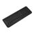 Комплект Microsoft Wireless Desktop 850 (PY9-00012), зображення 4 Комплект Microsoft Wireless Desktop 850 (PY9-00012), зображення 4