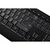Комплект Microsoft Wireless Desktop 850 (PY9-00012), зображення 5 Комплект Microsoft Wireless Desktop 850 (PY9-00012), зображення 5