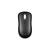 Комплект Microsoft Wireless Desktop 850 (PY9-00012), зображення 6 Комплект Microsoft Wireless Desktop 850 (PY9-00012), зображення 6