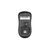 Комплект Microsoft Wireless Desktop 850 (PY9-00012), зображення 7 Комплект Microsoft Wireless Desktop 850 (PY9-00012), зображення 7
