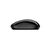 Комплект Microsoft Wireless Desktop 850 (PY9-00012), зображення 8 Комплект Microsoft Wireless Desktop 850 (PY9-00012), зображення 8