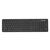 Комплект Microsoft Desktop Bundle BT Black (1AI-00011), зображення 2 Комплект Microsoft Desktop Bundle BT Black (1AI-00011), зображення 2
