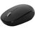 Комплект Microsoft Desktop Bundle BT Black (1AI-00011), зображення 3 Комплект Microsoft Desktop Bundle BT Black (1AI-00011), зображення 3