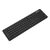 Комплект Microsoft Desktop Bundle BT Black (1AI-00011), зображення 4 Комплект Microsoft Desktop Bundle BT Black (1AI-00011), зображення 4