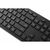 Комплект Microsoft Desktop Bundle BT Black (1AI-00011), зображення 5 Комплект Microsoft Desktop Bundle BT Black (1AI-00011), зображення 5