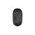 Комплект Microsoft Desktop Bundle BT Black (1AI-00011), зображення 7 Комплект Microsoft Desktop Bundle BT Black (1AI-00011), зображення 7