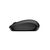 Комплект Microsoft Desktop Bundle BT Black (1AI-00011), зображення 8 Комплект Microsoft Desktop Bundle BT Black (1AI-00011), зображення 8