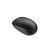 Комплект Microsoft Desktop Bundle BT Black (1AI-00011), зображення 9 Комплект Microsoft Desktop Bundle BT Black (1AI-00011), зображення 9