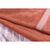Рушник Ardesto набір кухонних SuperSoft махрові теракота, 2х40х60 см, 100% бавовна (ART4060NT), зображення 4 Рушник Ardesto набір кухонних SuperSoft махрові теракота, 2х40х60 см, 100% бавовна (ART4060NT), зображення 4