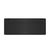 Клавіатура Microsoft Designer Compact Bluetooth Black (21Y-00011), зображення 2 Клавіатура Microsoft Designer Compact Bluetooth Black (21Y-00011), зображення 2
