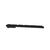Клавіатура Microsoft Designer Compact Bluetooth Black (21Y-00011), зображення 3 Клавіатура Microsoft Designer Compact Bluetooth Black (21Y-00011), зображення 3