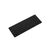Клавіатура Microsoft Designer Compact Bluetooth Black (21Y-00011), зображення 5 Клавіатура Microsoft Designer Compact Bluetooth Black (21Y-00011), зображення 5