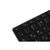 Клавіатура Microsoft Designer Compact Bluetooth Black (21Y-00011), зображення 7 Клавіатура Microsoft Designer Compact Bluetooth Black (21Y-00011), зображення 7