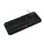 Клавиатура 2E Gaming KG315 RGB USB UA Black (2E-KG315UBK), изображение 5 Клавиатура 2E Gaming KG315 RGB USB UA Black (2E-KG315UBK), изображение 5
