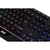 Клавиатура 2E Gaming KG315 RGB USB UA Black (2E-KG315UBK), изображение 6 Клавиатура 2E Gaming KG315 RGB USB UA Black (2E-KG315UBK), изображение 6
