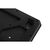 Клавиатура 2E Gaming KG315 RGB USB UA Black (2E-KG315UBK), изображение 7 Клавиатура 2E Gaming KG315 RGB USB UA Black (2E-KG315UBK), изображение 7
