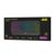 Клавиатура 2E Gaming KG315 RGB USB UA Black (2E-KG315UBK), изображение 8 Клавиатура 2E Gaming KG315 RGB USB UA Black (2E-KG315UBK), изображение 8
