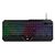 Клавиатура 2E Gaming KG315 RGB USB UA Black (2E-KG315UBK) Клавиатура 2E Gaming KG315 RGB USB UA Black (2E-KG315UBK)
