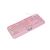 Клавиатура 2E Gaming KG315 RGB USB UA Pink (2E-KG315UPK), изображение 5 Клавиатура 2E Gaming KG315 RGB USB UA Pink (2E-KG315UPK), изображение 5