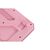 Клавиатура 2E Gaming KG315 RGB USB UA Pink (2E-KG315UPK), изображение 7 Клавиатура 2E Gaming KG315 RGB USB UA Pink (2E-KG315UPK), изображение 7