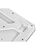 Клавиатура 2E Gaming KG315 RGB USB UA White (2E-KG315UWT), изображение 7 Клавиатура 2E Gaming KG315 RGB USB UA White (2E-KG315UWT), изображение 7