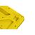 Клавиатура 2E Gaming KG315 RGB USB UA Yellow (2E-KG315UYW), изображение 7 Клавиатура 2E Gaming KG315 RGB USB UA Yellow (2E-KG315UYW), изображение 7